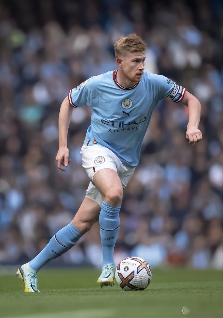 更高名