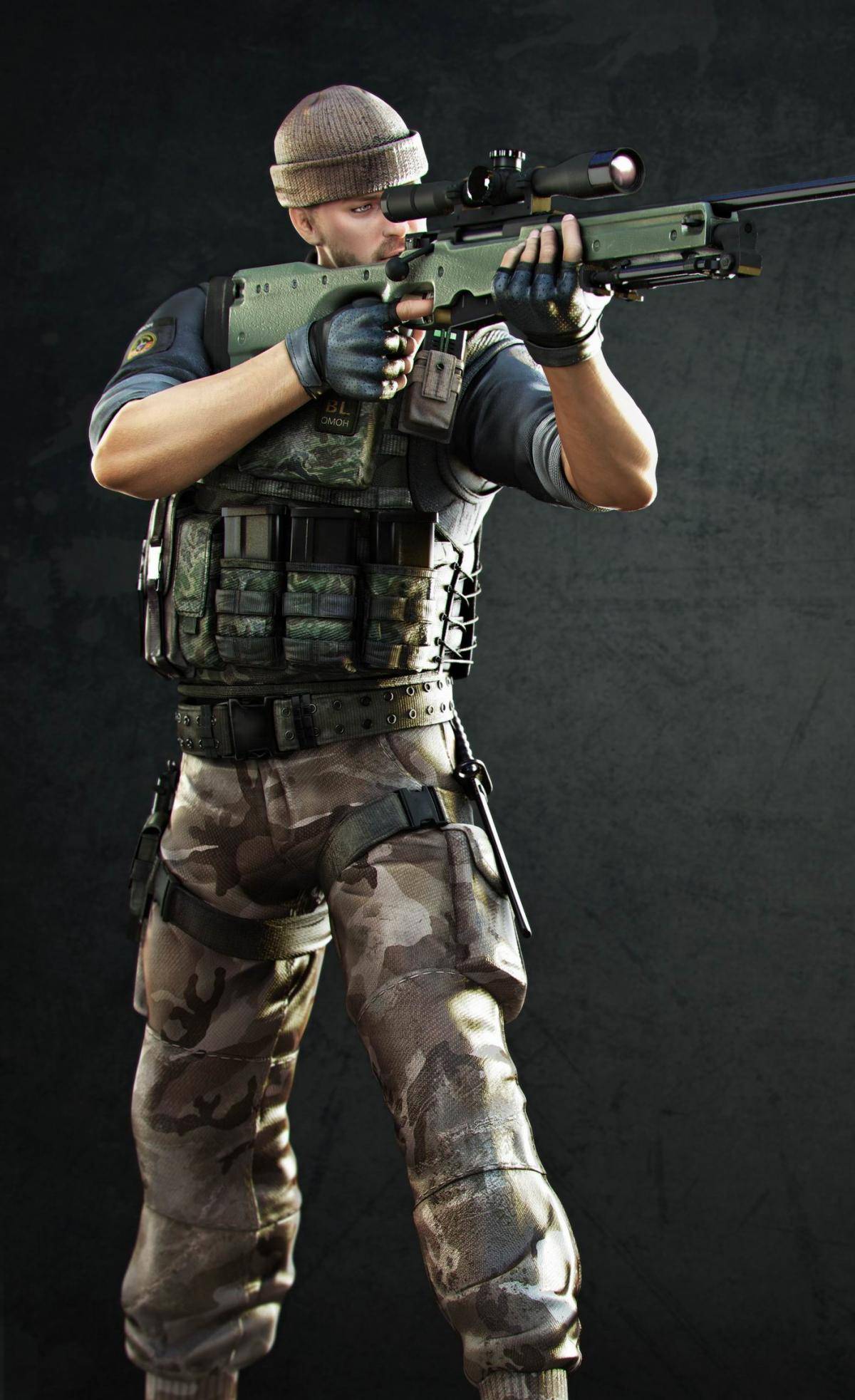 Hery Gnar的手掌击中了三个人， Starry 的飞机输出猛烈， Oh My God 轻松击败了 Ultra Prime 。