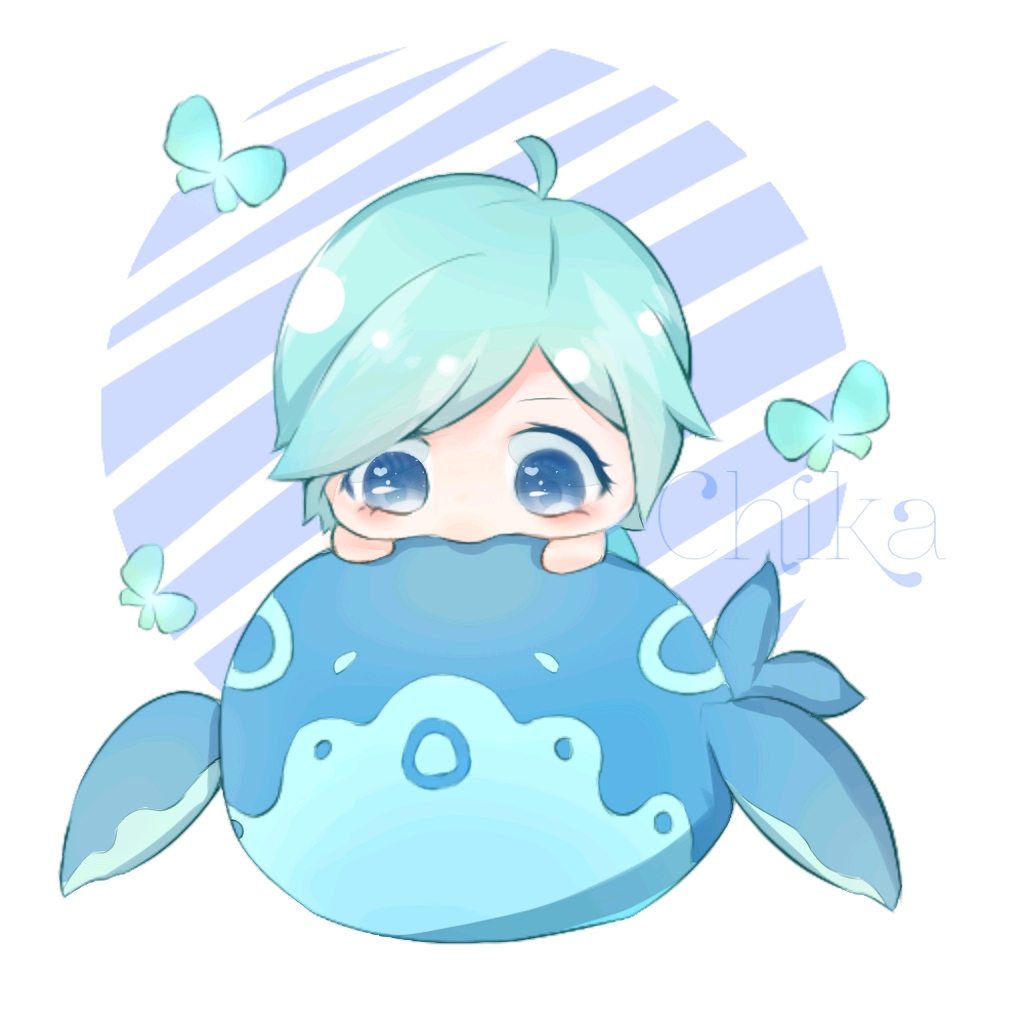 ANIMAJOR小组赛结束，PSG.LGD、Nigma晋级胜者组