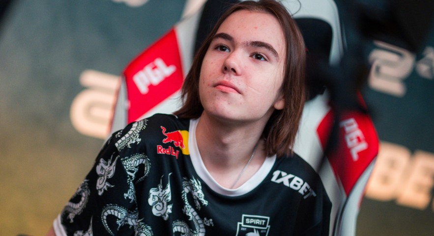 2025KPL夏季赛是日官方预测，VG、TES.A无人看好