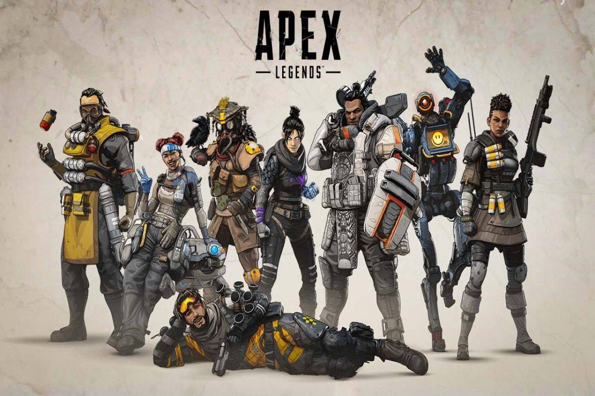 malbsMd 对 G2 新系统的看法：我觉得我每一次死亡都是有意义的