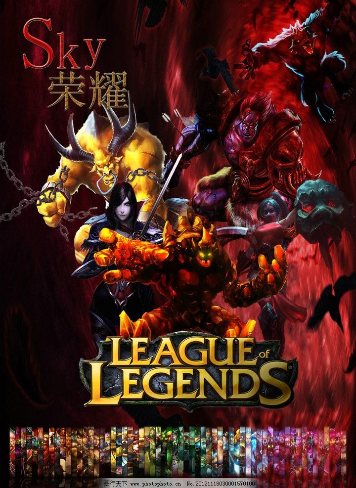 RNG战胜JDG，又是让二追三，管泽元施法YYDS！
