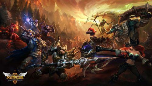 s1mple回应近期天梯低水平表现：有时候是朋友在打