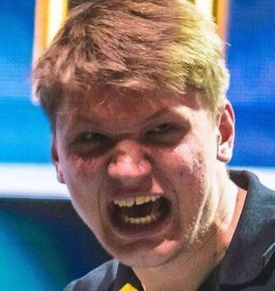 LPL经理笔记：TES和WBG是LPL战队平均年龄的最大的两队