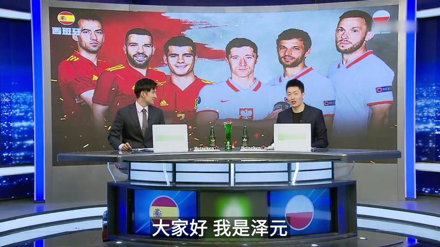 外媒统计2025电竞项目赛事总奖金 DOTA2连续四年蝉联第一