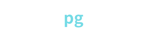 pg3